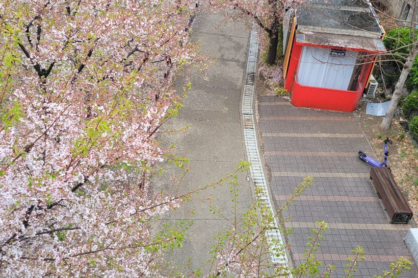 투룸 101호 7번째 이미지