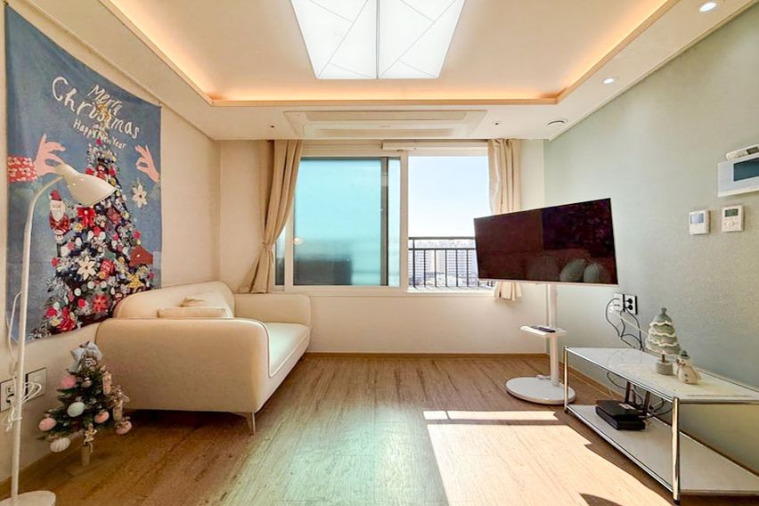 목동역 대로변 뻥뷰12