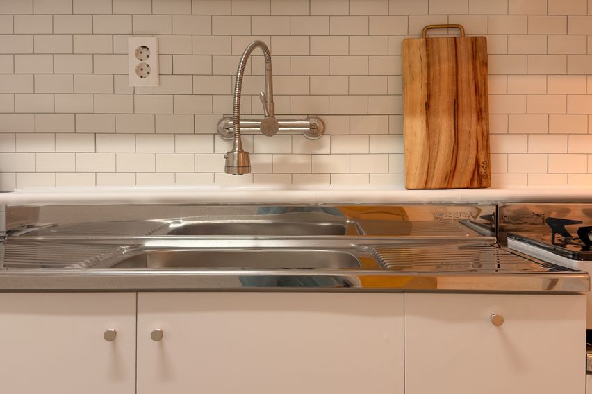 강동구 고덕동 단독주택 13번째 이미지