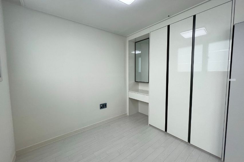 한강뷰 1.5룸 초역세