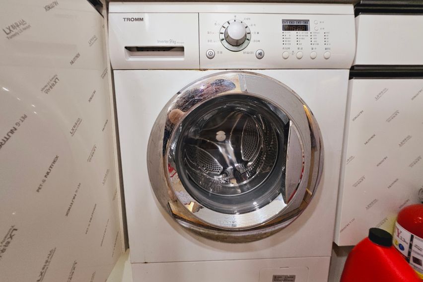 병점역 세마역 동탄역F