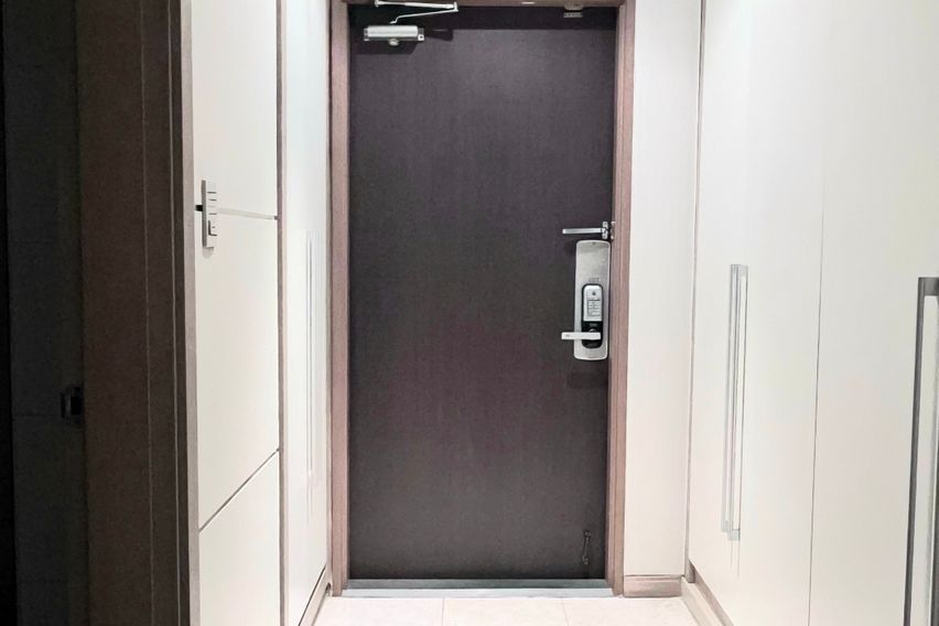 ❤️창동역 따뜻한풀옵션