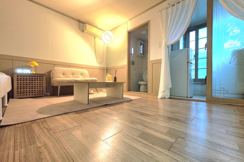 개금백병원.서면 5번째 이미지