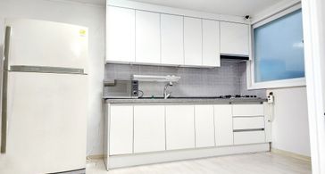 가정중앙시장역도보 3룸 방 이미지