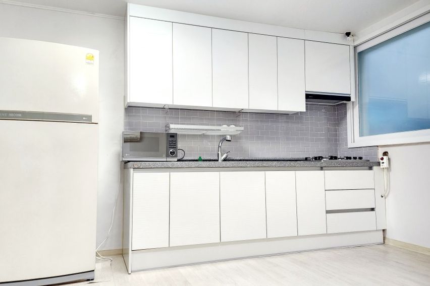 가정중앙시장역도보 3룸 0번째 이미지