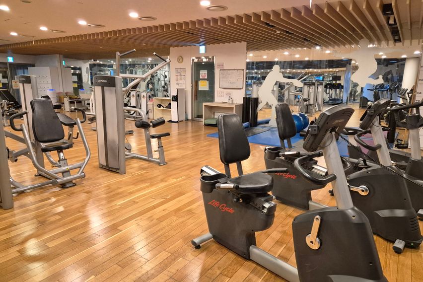 2월 특가 별도 진행중