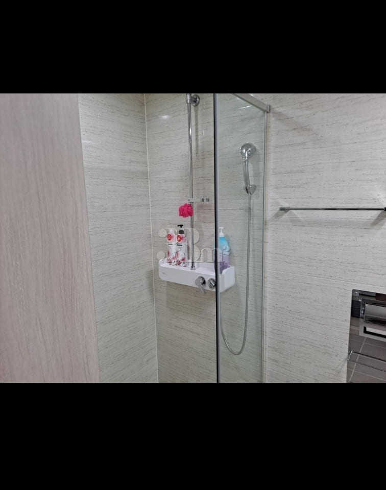 Gimcheon Innovation Dream City Summit 6th image