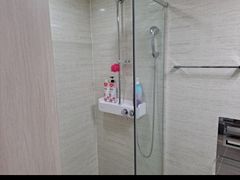 Gimcheon Innovation Dream City Summit 6th image