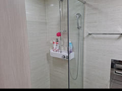 Gimcheon Innovation Dream City Summit 6th image