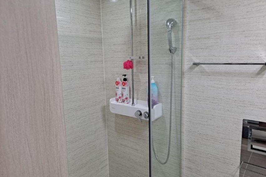 김천 혁신 드림씨티써밋 6번째 이미지