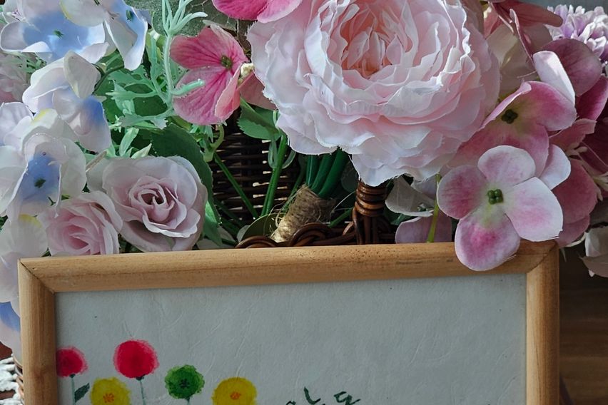 🌷평촌역&법원앞 숙소