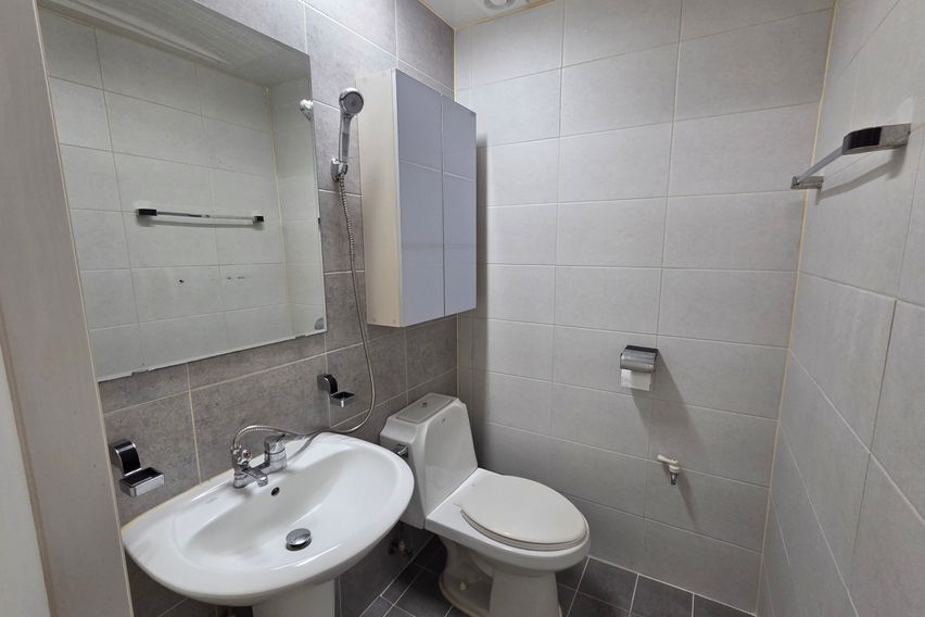 터미널3분💞206호 19번째 이미지