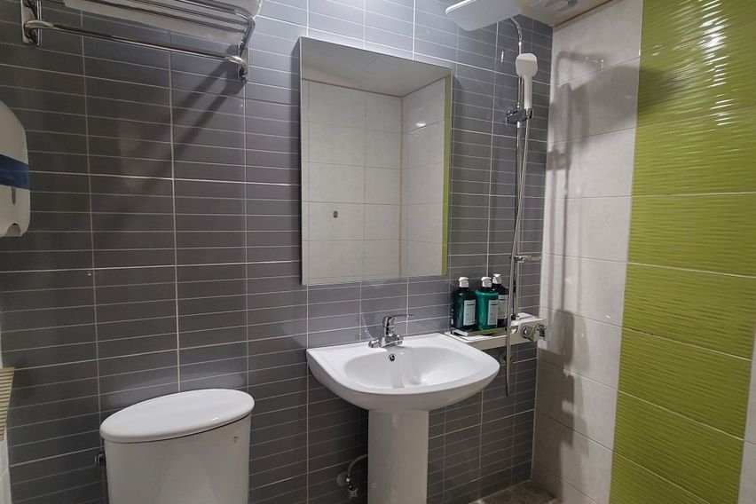 춘의역 201호 8번째 이미지