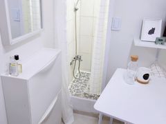 모던룸 6번째 이미지