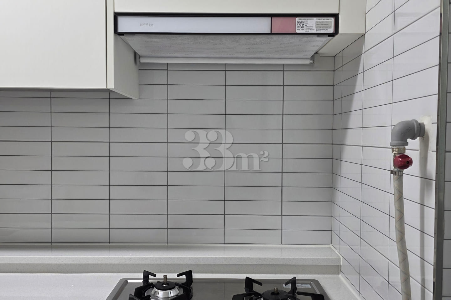 Hans House (EV Charging) 9th image