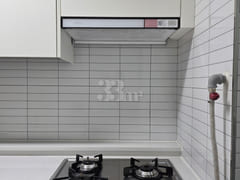 Hans House (EV Charging) 9th image