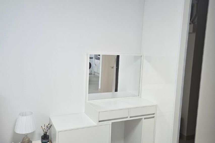 바다가 아름다운 오션뷰