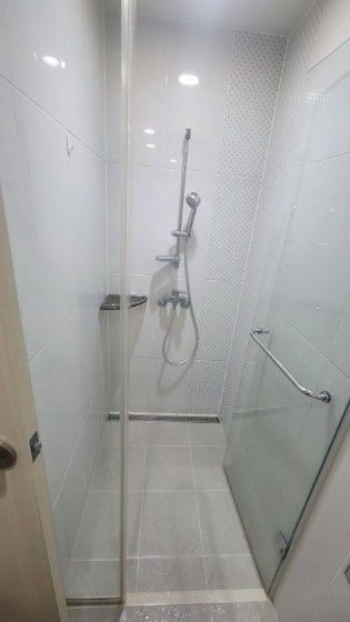 부산역1분☆특가☆이벤트