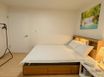 Jamsil/Good Value/Katharina Room 2th image