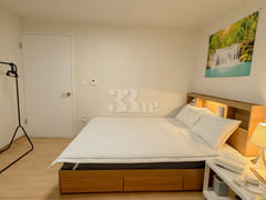 Jamsil / Great Value / Katarina Room 2th image