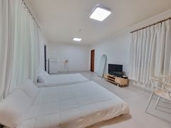 Juyang Shelter Brick House 1th image