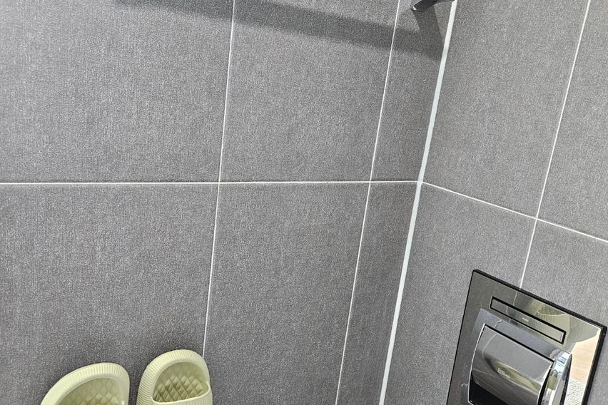 신축풀옵션오피스텔13A