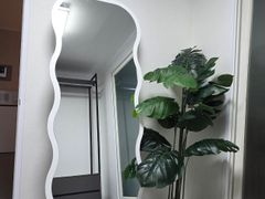 Samseong/Gangnam/Seolleung 2-Room Apartment 13th image
