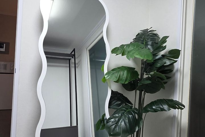 Samseong/Gangnam/Seolleung 2-Room Apartment 13th image