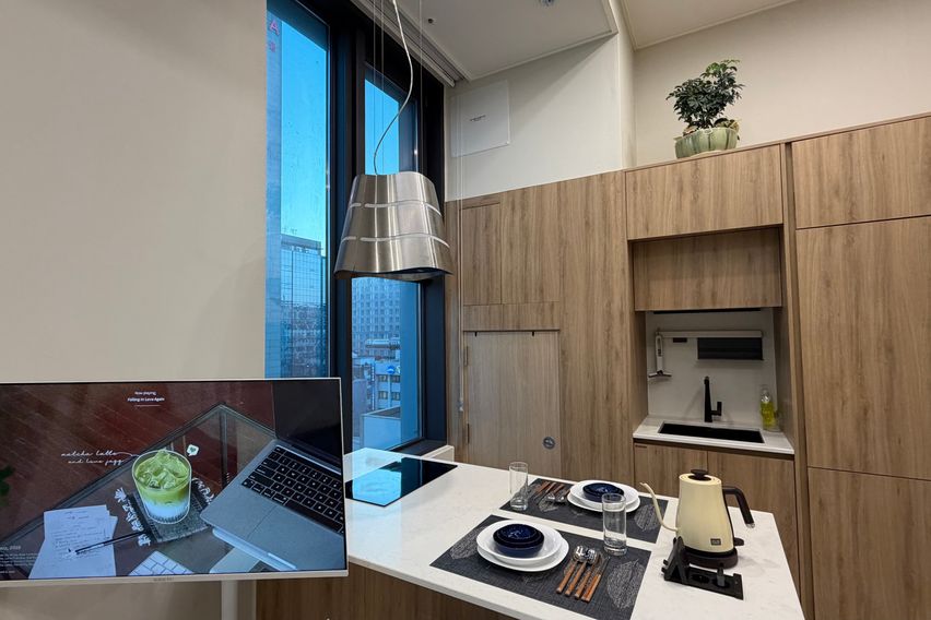 을지로동대문신축풀옵션