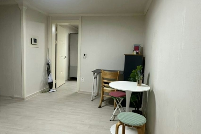 성신여대역, 돈암 투룸 1번째 이미지