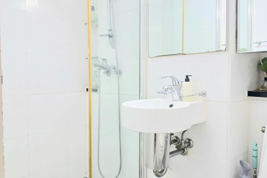 서울역풀옵션/4인가능