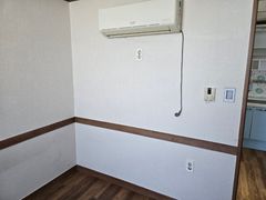 철강단지 풀옵션 투룸 5번째 이미지