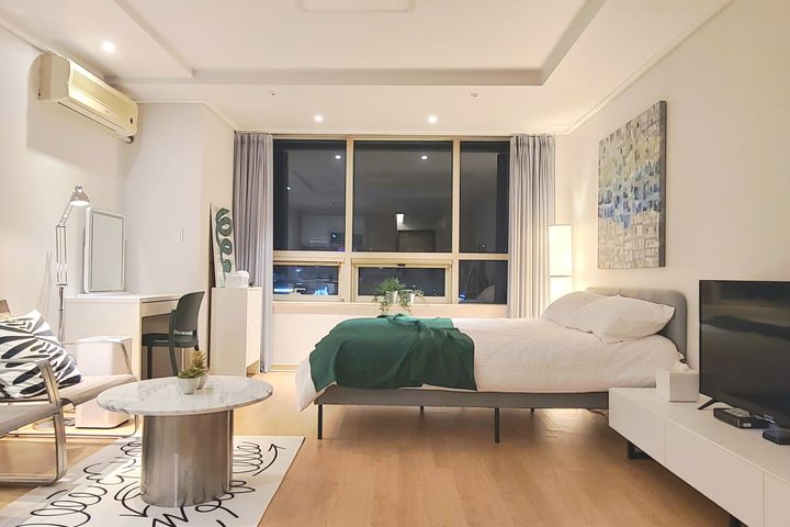 수내역판교역디자인하우스 1번째 이미지