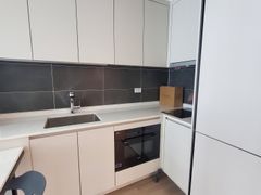 광안리 해변 1.5룸 5번째 이미지