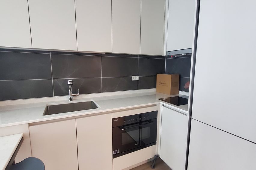 광안리 해변 1.5룸