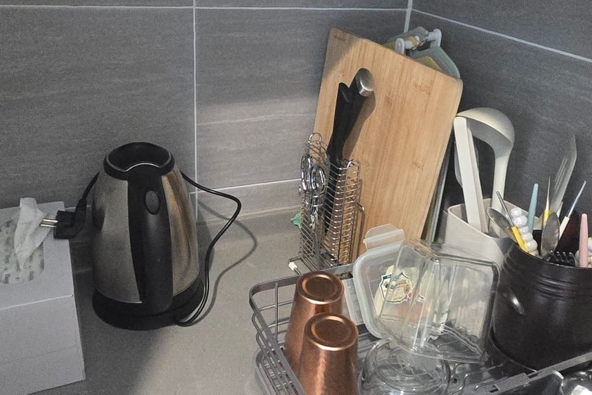 야경좋은 복층,새집 11번째 이미지