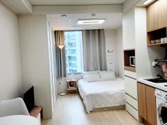 당산역🎀풀옵션_신축 2번째 이미지