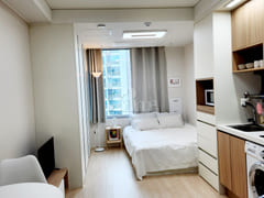 Dangsan Station π Fully Furnished_New Constr 2th image