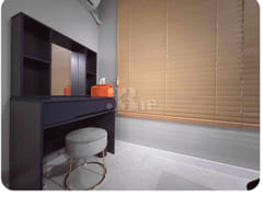 A clean and comfortable home that feels just 5th image