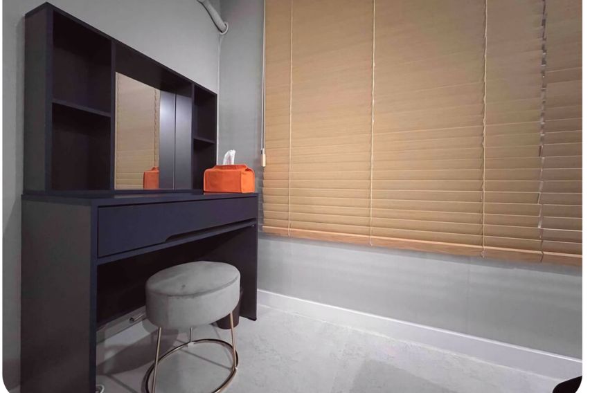 내집같이편안하고깨끗한집 5번째 이미지