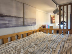 Konkuk Univ. Area Studio: Bunker Room 33*C 9th image