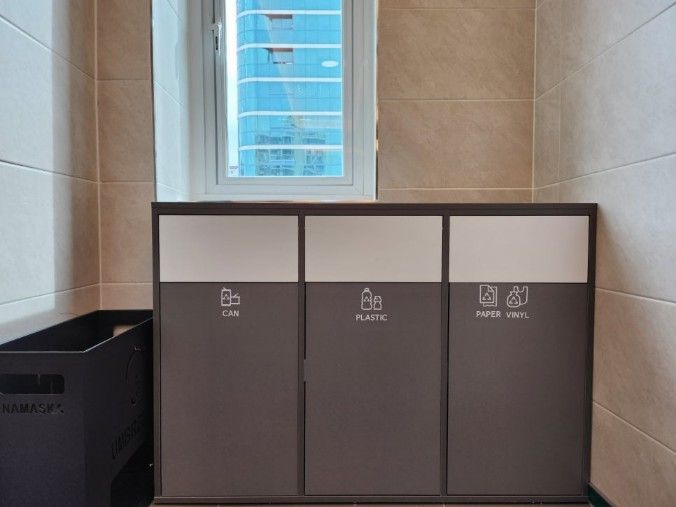 A타입 7번째 이미지