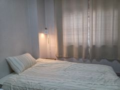 광주터미널신세계도보5분 0번째 이미지