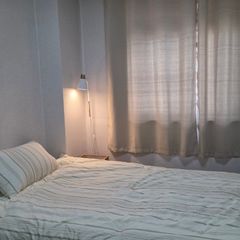 광주터미널신세계도보5분 방 이미지