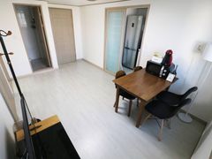 Môn양덕투룸 🤟 7번째 이미지