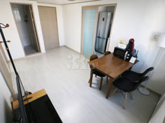 Yangdeok Two-Room Apartment ๐ค 7th image