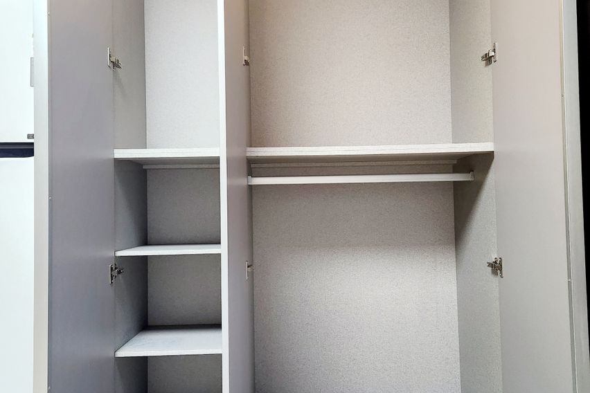  PARK 럭셔리/복층