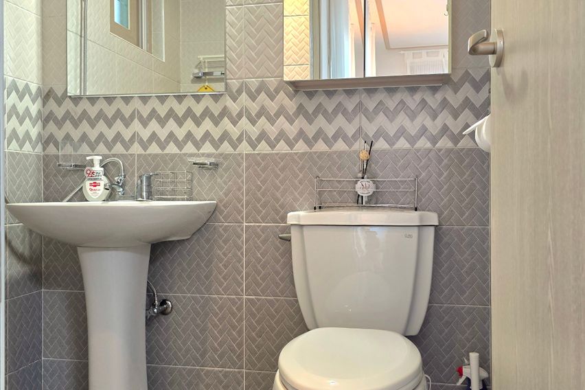 송현역4분아늑한집~♡ 10번째 이미지