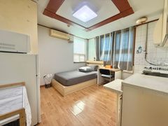 Yeongdeungpo accommodation with good natural  7th image