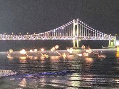 봄특가/ 광안리 오션뷰 15번째 이미지